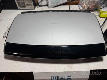 Media Center Bose AV28