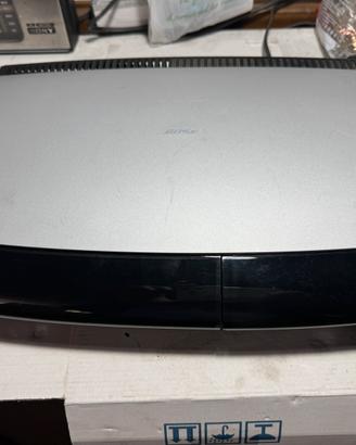 Media Center Bose AV28