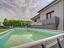 Immagine 26