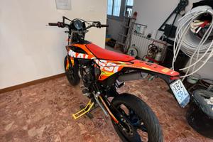 Beta 50