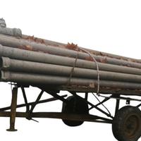 attrezzi agricoli vari per cessata attività