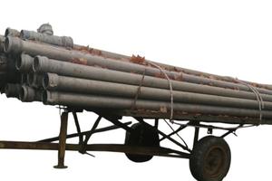 attrezzi agricoli vari per cessata attività