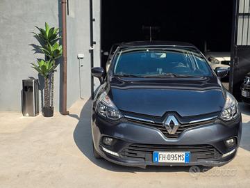 Renault Clio dCi 8V 75 CV Start&Stop 5 porte Energ