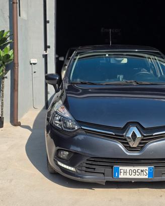 Renault Clio dCi 8V 75 CV Start&Stop 5 porte Energ
