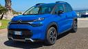 citroen-c3-aircross-puretech-110-s-s-plus