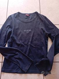 maglia Calvin Klein 