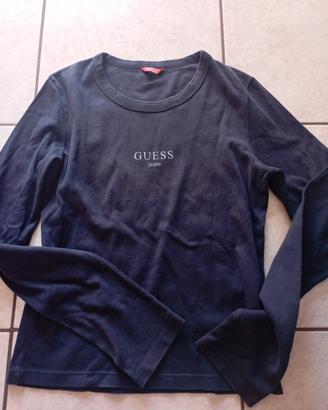 maglia Calvin Klein 