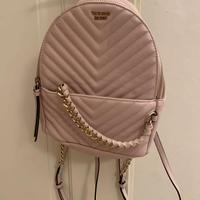 Zaino Victoria Secret