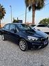 bmw-216d-active-tourer-sport