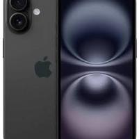 Apple iPhone 16 128gb