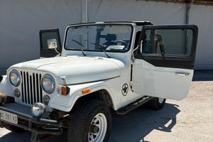 JEEP  SSANGYONG KORANDO 2000 Diesel