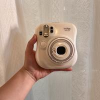 instax mini25