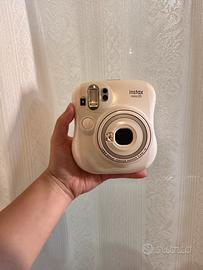 instax mini25