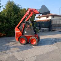 P189 - Mini Pala Thomas 103