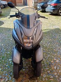 Privato vende