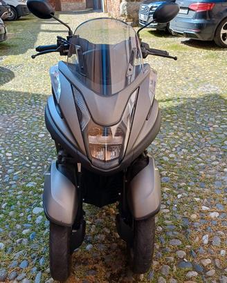 Privato vende