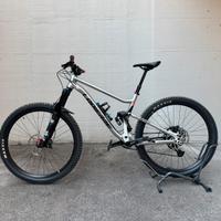 Lapierre spicy 3.0 2020