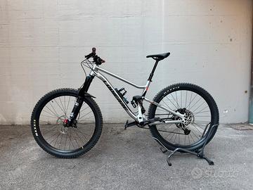 Lapierre spicy 3.0 2020