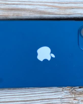 Telefono iPhone 12