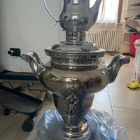 Samovar