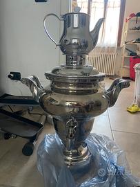 Samovar