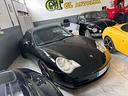 porsche-911-carrera-4-cat-cabriolet