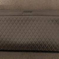 Marca: Filofax. Accessorio: Astuccio in Pelle
