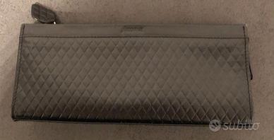 Marca: Filofax. Accessorio: Astuccio in Pelle