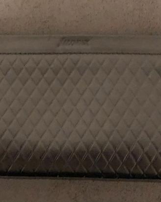 Marca: Filofax. Accessorio: Astuccio in Pelle