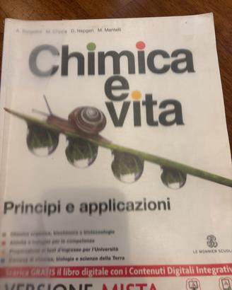 Libro