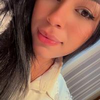 Banconista/Addetta alle vendite/pulizie