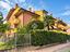 Immagine 23