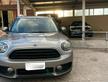 MINI Countryman D 2.0 Cooper D Hype Countryman ALL