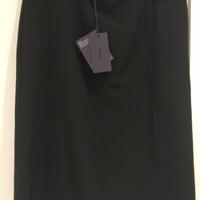 Gonna Prada Originale