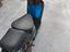 Immagine 5