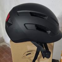 Casco per Monopattino elettrico 