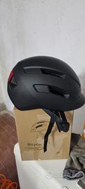 Casco per Monopattino elettrico 