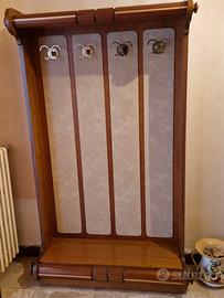 APPENDIABITI DA INGRESSO 