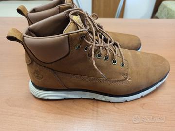 Timberland Killington Chukka  n. 44