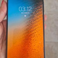 Samsung A50