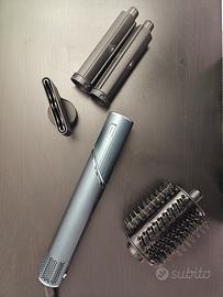 Shark Flexstyle  Ottanio