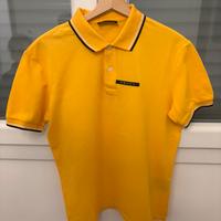 Polo Prada