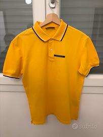 Polo Prada