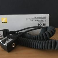 Materiale fotografico 