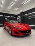 ferrari-portofino