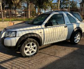 Freelander 2.0 Td4 16V 3p Autocarro Sport