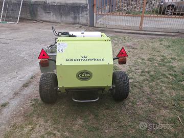 rotoballa caeb
