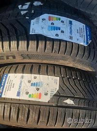 225 45 19 falken nuove