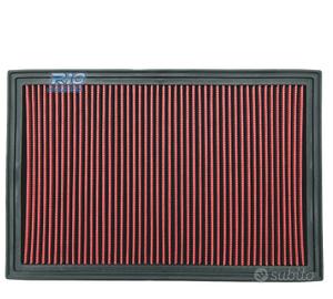 FILTRO ASPIRAZIONE DIRETTA VOLKSWAGEN VW PASSAT B6