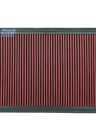 FILTRO ASPIRAZIONE DIRETTA VOLKSWAGEN VW PASSAT B6